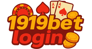 1919bet login